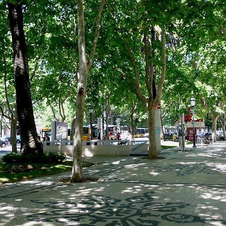Cardal Terrace 30486Al & Cardal Studio 49618Al Lisboa المظهر الخارجي الصورة