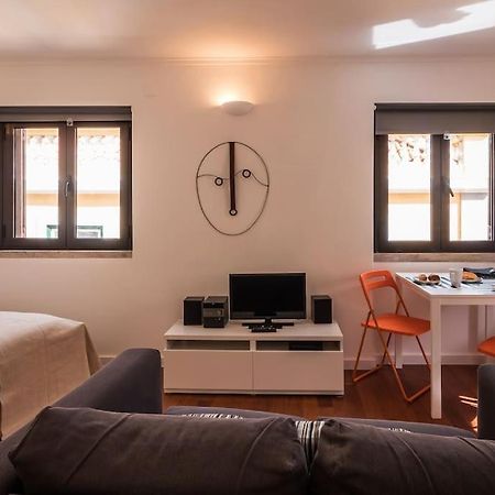 Cardal Terrace 30486Al & Cardal Studio 49618Al Lisboa المظهر الخارجي الصورة