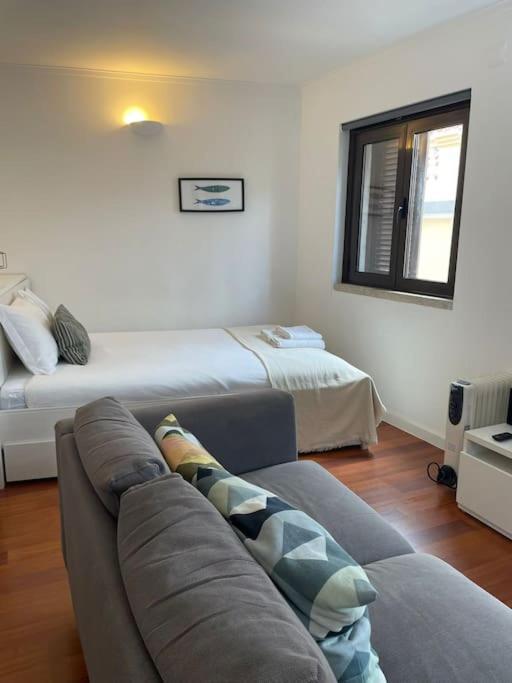 Cardal Terrace 30486Al & Cardal Studio 49618Al Lisboa المظهر الخارجي الصورة