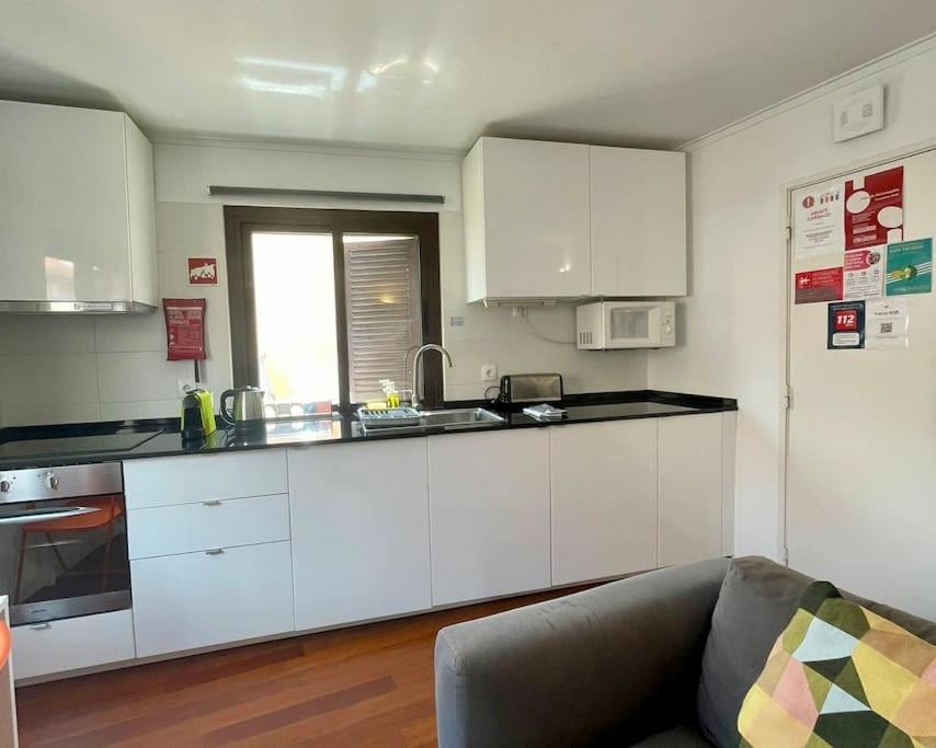 Cardal Terrace 30486Al & Cardal Studio 49618Al Lisboa المظهر الخارجي الصورة