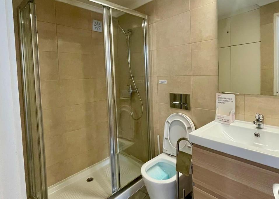 Cardal Terrace 30486Al & Cardal Studio 49618Al Lisboa المظهر الخارجي الصورة