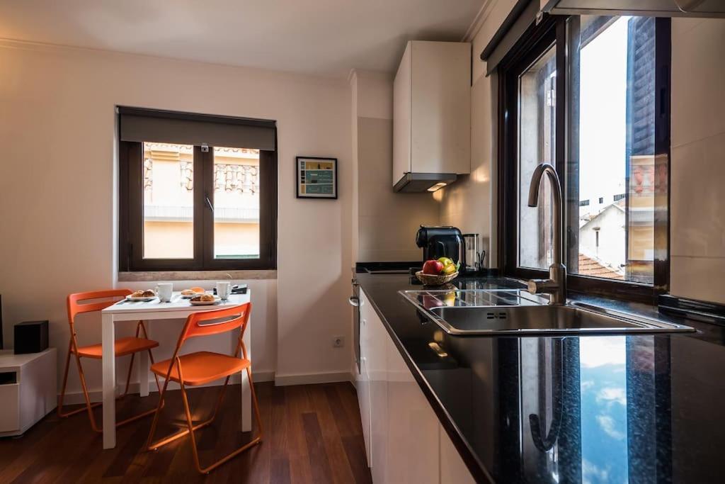 Cardal Terrace 30486Al & Cardal Studio 49618Al Lisboa المظهر الخارجي الصورة