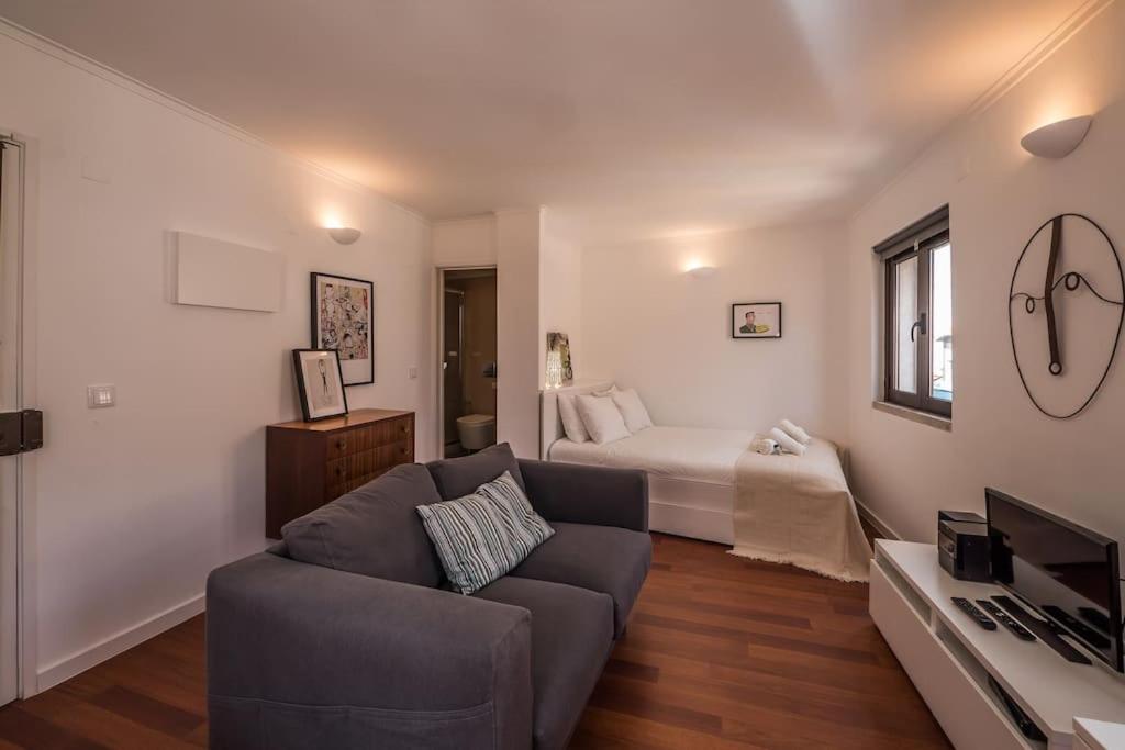 Cardal Terrace 30486Al & Cardal Studio 49618Al Lisboa المظهر الخارجي الصورة