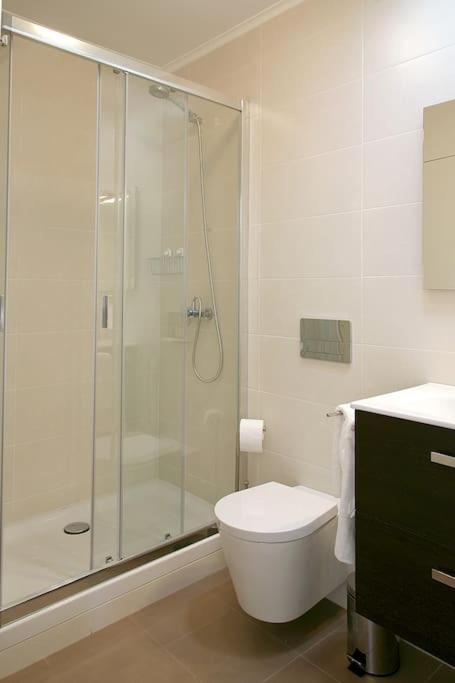 Cardal Terrace 30486Al & Cardal Studio 49618Al Lisboa المظهر الخارجي الصورة