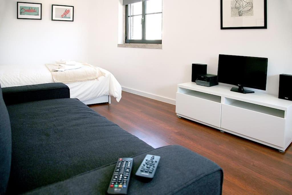 Cardal Terrace 30486Al & Cardal Studio 49618Al Lisboa المظهر الخارجي الصورة