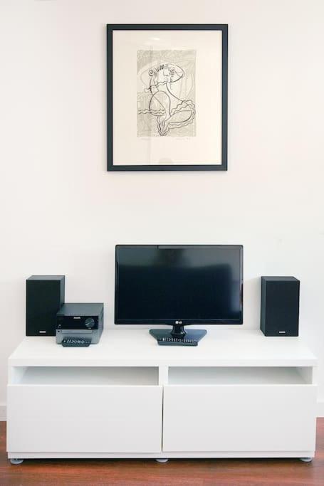 Cardal Terrace 30486Al & Cardal Studio 49618Al Lisboa المظهر الخارجي الصورة